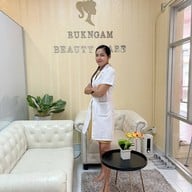 Rukngam Beauty Care ลำลูกกา