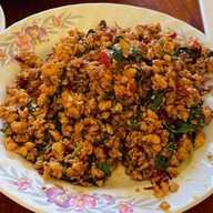 เย็นเหล้า(ปั่น)เช้ากาแฟ