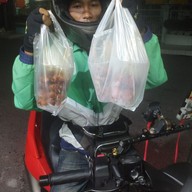 บรรยากาศ หม่าล่า อาจ๊ง