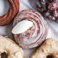 เมนูของร้าน Pecks Road Cheat Meals