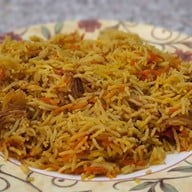 Woodlands Indian Restaurant