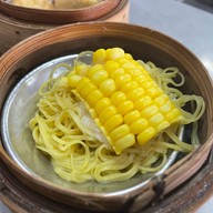 เมนูของร้าน น้องเพชรติ่มซำ 1