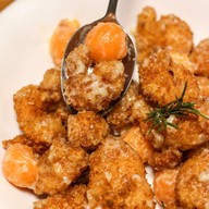 TuanTuan Chinese Brasserie