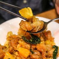 TuanTuan Chinese Brasserie