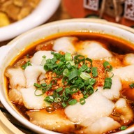 TuanTuan Chinese Brasserie