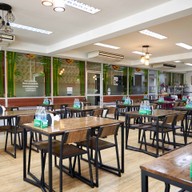 ครัวไซ่ง่อนรังสิตคลองสอง รังสิต