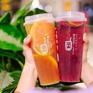 Mongni Cafe เลย