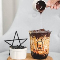 Mongni Cafe เลย