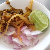 สมานอิสลาม รังสิตคลอง3 รังสิตคลอง3