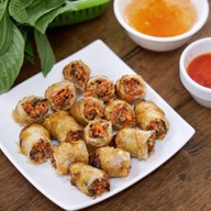 ครัวไซ่ง่อนรังสิตคลองสอง รังสิต