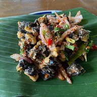 ร้านส้มตำนัวเนียร์