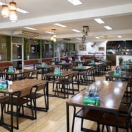 ครัวไซ่ง่อนรังสิตคลองสอง รังสิต