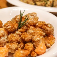 TuanTuan Chinese Brasserie