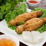 ครัวไซ่ง่อนรังสิตคลองสอง รังสิต