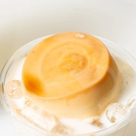 Mongni Cafe เลย