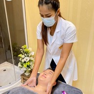 Rukngam Beauty Care ลำลูกกา