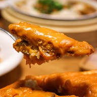 TuanTuan Chinese Brasserie