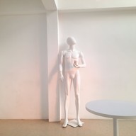 บรรยากาศ Gokotta Coffee Roaster