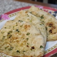 Woodlands Indian Restaurant