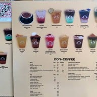 Tiengna Viennoiserie พร้อมพงษ์