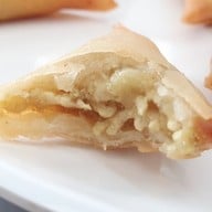 สมานอิสลาม รังสิตคลอง3 รังสิตคลอง3