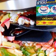 เครปไส้แตก เซนต์หลุยส์ 3