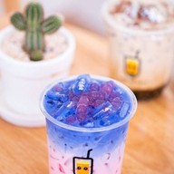 Mongni Cafe เลย