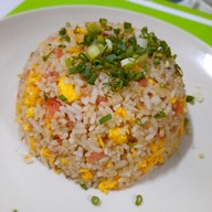 เมนูของร้าน ปิดก่อนครับ แล้วพบกันใหม่