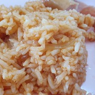 สมานอิสลาม รังสิตคลอง3 รังสิตคลอง3