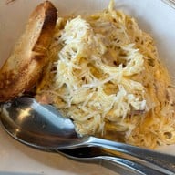 เมนูของร้าน 609 Kitchen