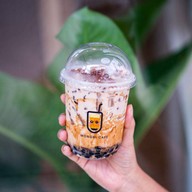 Mongni Cafe เลย