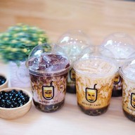 Mongni Cafe เลย