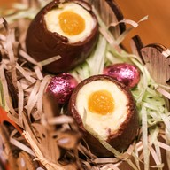 TuanTuan Chinese Brasserie