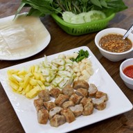 ครัวไซ่ง่อนรังสิตคลองสอง รังสิต