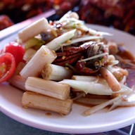 ร้านส้มตำนัวเนียร์