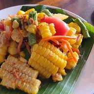 ร้านส้มตำนัวเนียร์