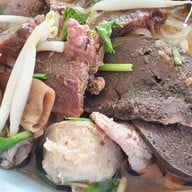 สมานอิสลาม รังสิตคลอง3 รังสิตคลอง3