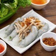 ครัวไซ่ง่อนรังสิตคลองสอง รังสิต