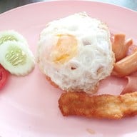 สมานอิสลาม รังสิตคลอง3 รังสิตคลอง3