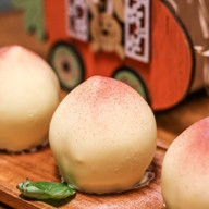 TuanTuan Chinese Brasserie