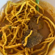 เมนูของร้าน Chivit Thamma Da Coffee House, Bistro&Bar