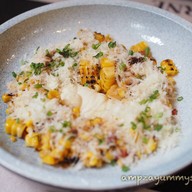 เมนูของร้าน Carne