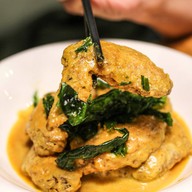 TuanTuan Chinese Brasserie