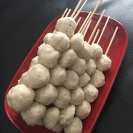 จีบป่ะหล่ะ HALAL