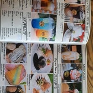 Kratai Kub Tao (by The garage cafe)