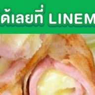 ฟ้าใสขนมไทย.หวานๆๆ 1