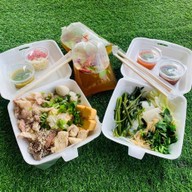 จิ้มจุ่มบ้านกาลเวลา ภูเก็ต
