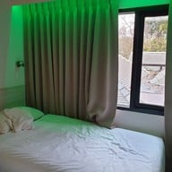 Prima House Wongamart Pattaya