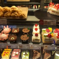 Chateraise เดอะมอลล์งามวงศ์วาน