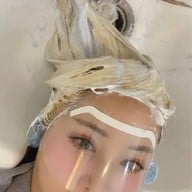 SALON BEAU ซาลอน โบ เอกมัย